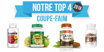 Metformine 500 pour maigrir, attention danger! Metformine 500 pour maigrir, attention danger!