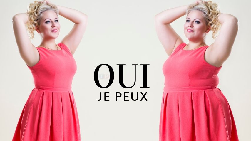 Assez dans le bide pour perdre du ventre?