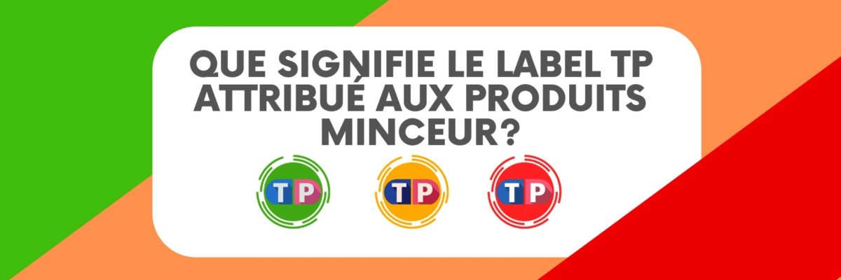 Label TP