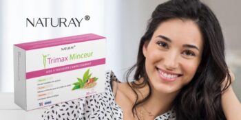 Trimax Minceur