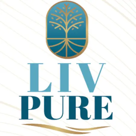 Image du produit Liv Pure