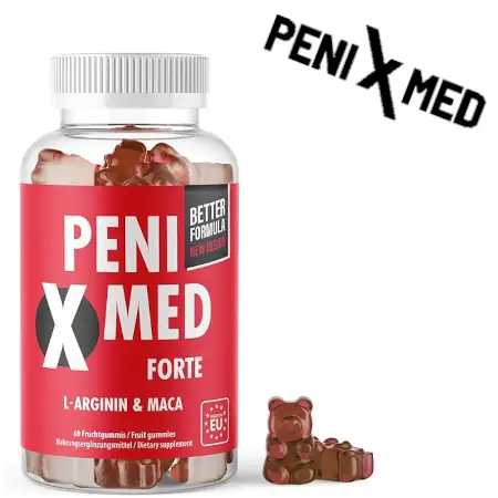 Image du produit PeniXmed