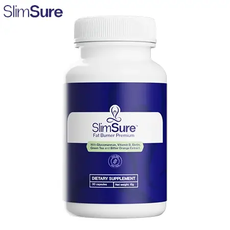 Image du produit SlimSure