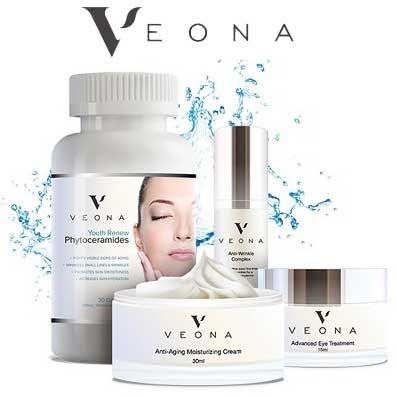 Image du produit Veona