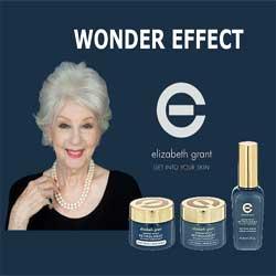 Image du produit Trio Wonder Effect